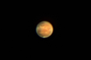 Mars20140323003230.jpg