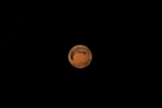 Mars20160528-1.jpg