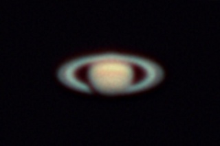 Saturn20140316020745.jpg