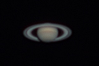 Saturn20140323013656.jpg