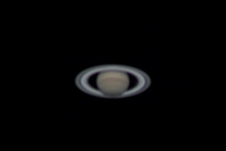 Saturn20160528-1.jpg