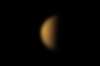 Venus20140323.jpg